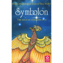 AGM Symbolon Tarot Cards