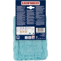 Leifheit Clean Twist M Ergo Static Plus 52124