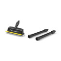 Karcher Szczotka PS 30 do myjek KHB
