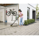 Karcher Szczotka PS 30 do myjek KHB