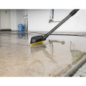 Karcher Szczotka PS 30 do myjek KHB