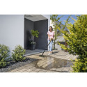Karcher Szczotka PS 30 do myjek KHB
