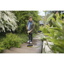 Karcher Szczotka PS 30 do myjek KHB