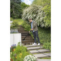 Karcher Szczotka PS 30 do myjek KHB