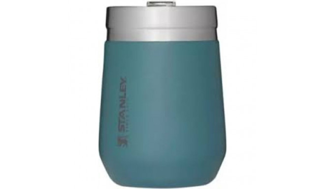 Stanley Kruze The Everyday Tumbler 0 3L lagunas krasa 2810292064