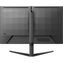 Monitor Philips 27M2N3200A 27"