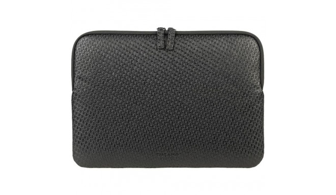 Sülearvuti tasku Tucano 13-14'' Sleeve Treccia, must