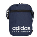 Adidas Sportswear Organizer NP JE6707 bag (one size)