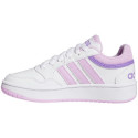 Adidas Hoops 3.0 K Jr IF2724 shoes (38 2/3)