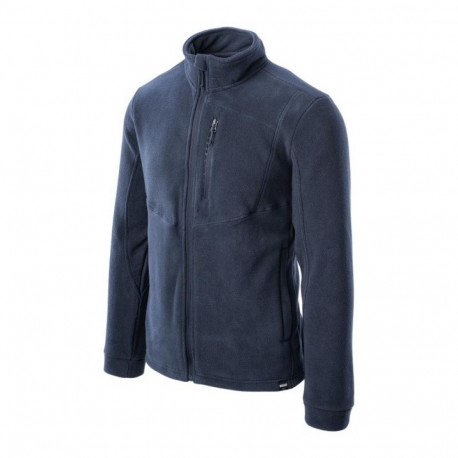 Brugi meeste fliis 4net M 92800402211 (XXL)