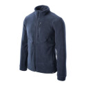 Polar Brugi 4net M 92800402211 (M)