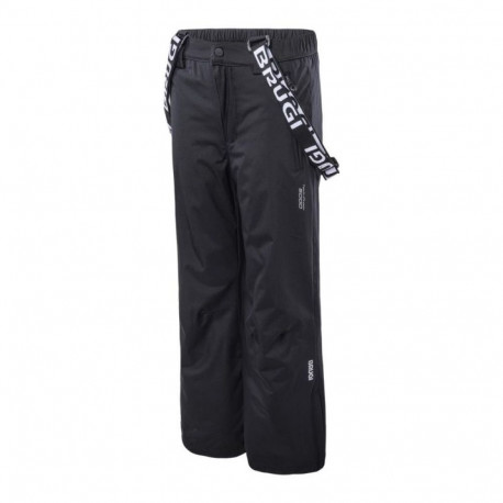 Brugi 1aj3 Jr pants 92800341358 (152/158)