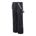 Brugi Pants 1aj3 Jr.92800341358 (140/146)