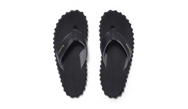 Gumbies Vegovert Flip-Flops GU-FFVEG001 (48)