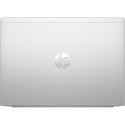 "HP ProBook 440 G11 Intel Core Ultra 5 125U 35,56cm 14Zoll WUXGA 8GB 256GB/SSD W11P 1J War (DE)"