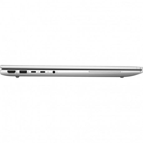 "HP EliteBook 660 G11 Intel Core Ultra 7 155U 40,64cm 16Zoll WUXGA 32GB 1TB/SSD LTE W11P 1J War (DE)