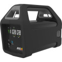 "Axis Installations-Tool T8415 PoE+ Wireless mit Akku"