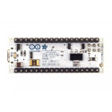 "ARDUINO Board Micro"