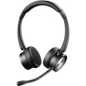"Sandberg 126-18 Bluetooth Office Headset Pro+"