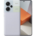 "Xiaomi Redmi Note 13 Pro+ 512GB 12RAM 5G EU aurora purple"