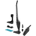 Vacuum cleaner 3in1 Sencor SVC8668AT