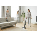 Vacuum cleaner 3in1 Sencor SVC8668AT