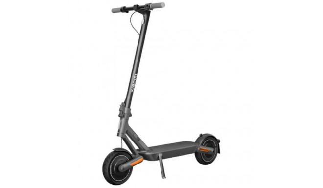 Xiaomi Mi Electric Scooter 4 Ultra EU BHR5764GL