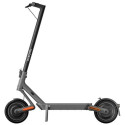 Xiaomi Mi Electric Scooter 4 Ultra EU BHR5764GL