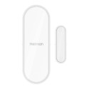 WiFi Heiman WS3DS Tuya smart door opening sensor