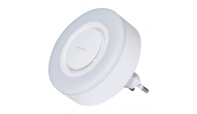 Heiman HS2RNL-E Tuya smart ZigBee light and signal booster