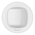 Heiman WS3MS Tuya smart PIR WiFi motion sensor