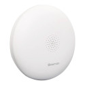 Heiman WS2WL Tuya WiFi smart flood sensor