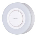 Heiman HS2RNL-E Tuya smart ZigBee signal booster