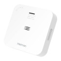 Heiman WS-720ES Tuya WiFi Smart Carbon Monoxide Detector