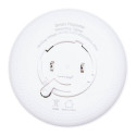 Heiman HS2RNL-E Tuya smart ZigBee signal booster