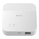 Heiman HS6GW smart Zigbee / Wi-Fi gateway