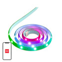 Yeelight LED Lightstrip Pro 2m