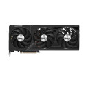 Graphics card GeForce RTX 4070 Ti SUPER WINDFORCE MAX OC 16G GDDR6X 256bit