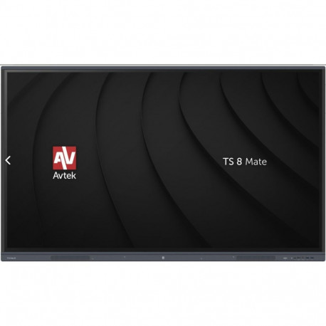 AVTEK TOUCHSCREEN 8 MATE 75