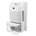 DEHUMIDIFIER AIR-DRY PRO MT6531