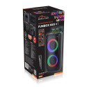 PORTABLE BT SPEAKER FUNBOX BT MT3181