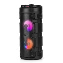 PORTABLE BT SPEAKER PARTYBOX KEG BT MT3165V