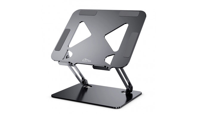 LAPTOP STAND MT2661