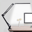 DESK LAMP FLEX LAMP MT224