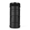 PORTABLE BT SPEAKER PARTYBOX KEG BT MT3165V