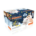 POKKY LAMP HAPPY KITTY MT226