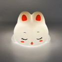 LAMP DREAMING BUNNY