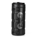 PORTABLE BT SPEAKER PARTYBOX KEG BT MT3165V
