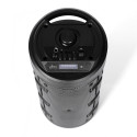 PORTABLE BT SPEAKER PARTYBOX KEG BT MT3165V
