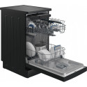 Dishwasher BDFS26123AQ